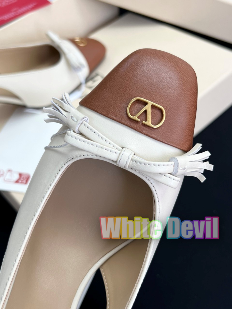 하얀악마 발렌티노 슬링백 (10).jpg