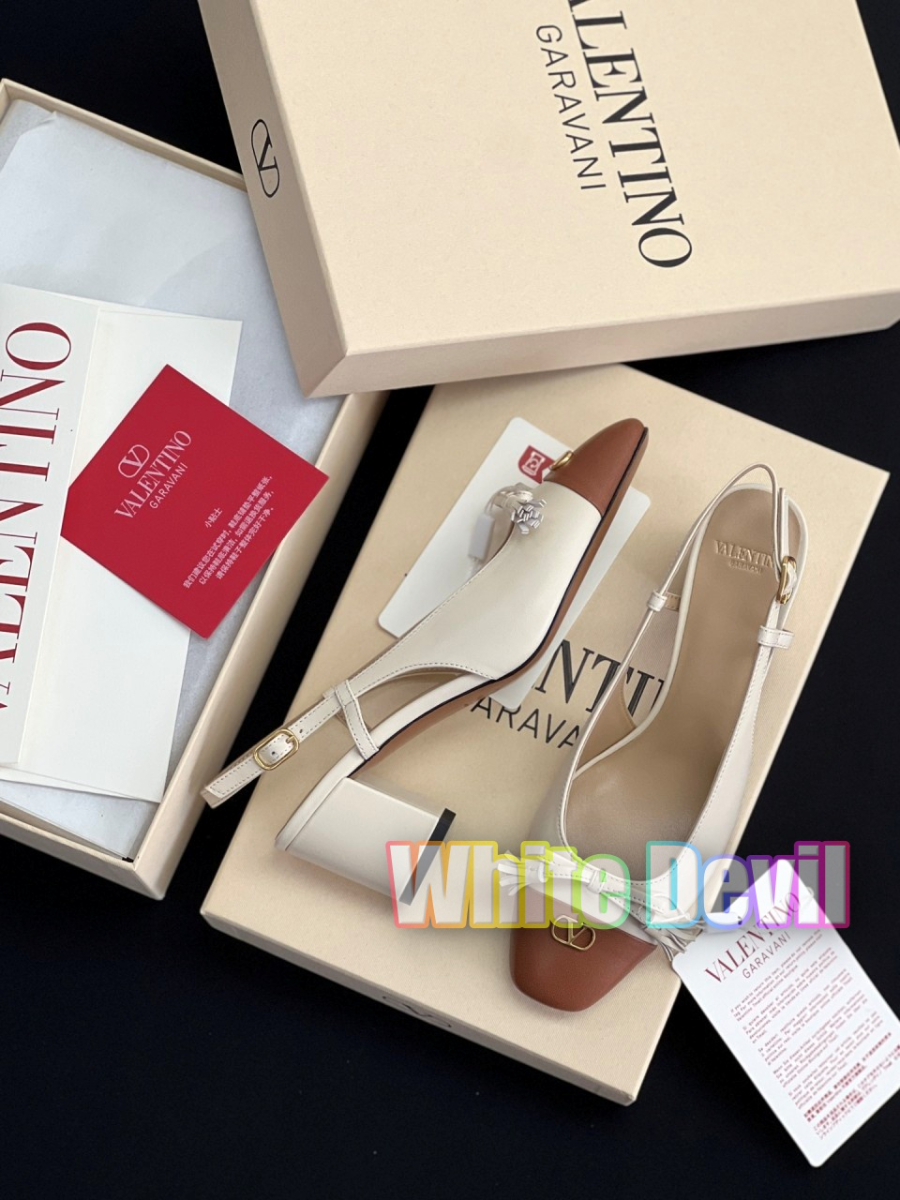 하얀악마 발렌티노 슬링백 (9).jpg