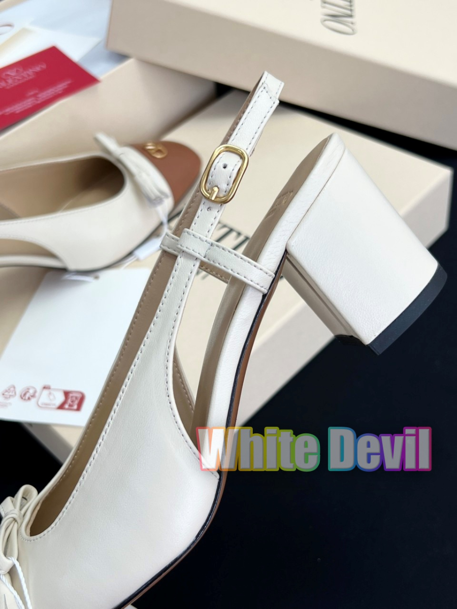 하얀악마 발렌티노 슬링백 (12).jpg