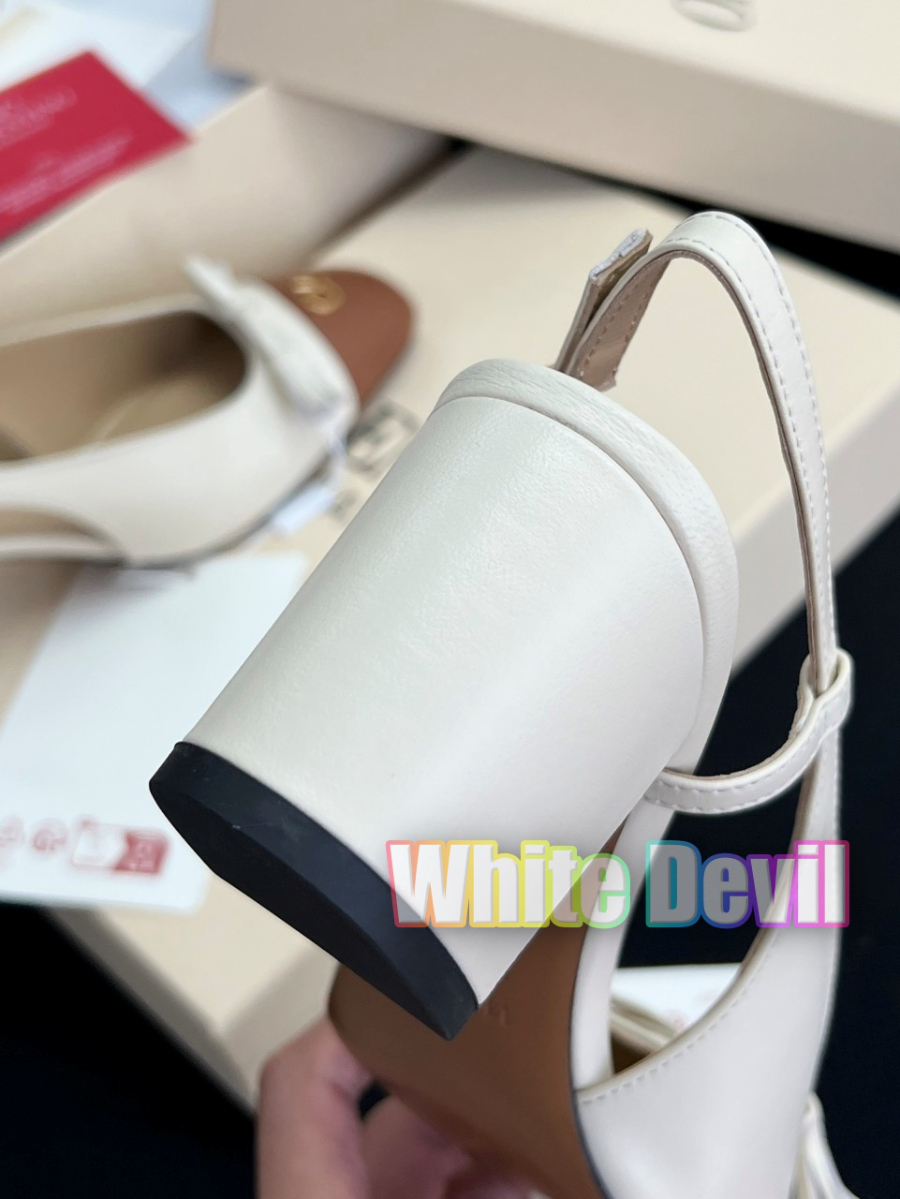 하얀악마 발렌티노 슬링백 (11).jpg
