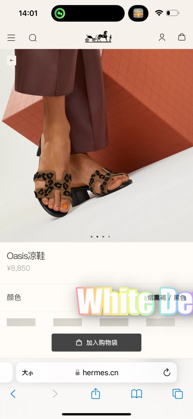 하얀악마 에르 오아시스 (1).jpg