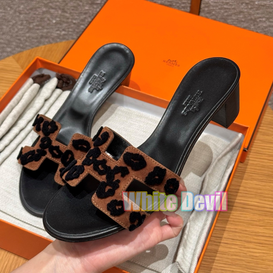 하얀악마 에르 오아시스 (4).jpg