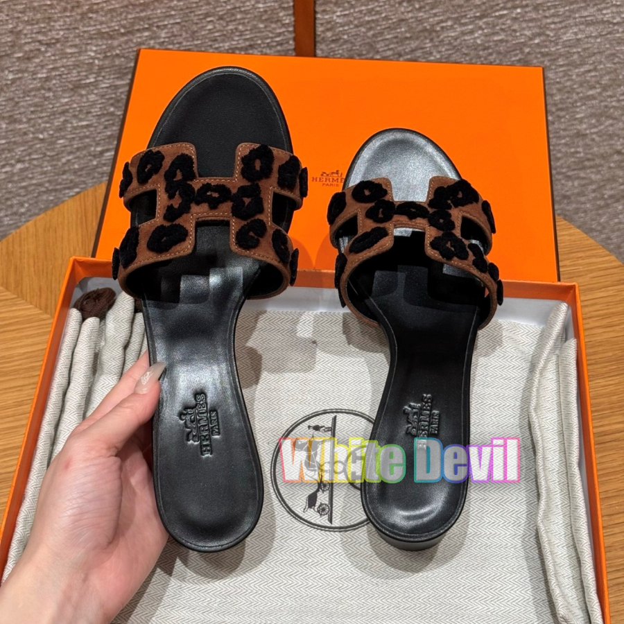 하얀악마 에르 오아시스 (5).jpg