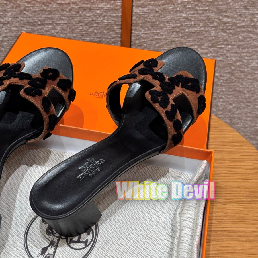 하얀악마 에르 오아시스 (10).jpg