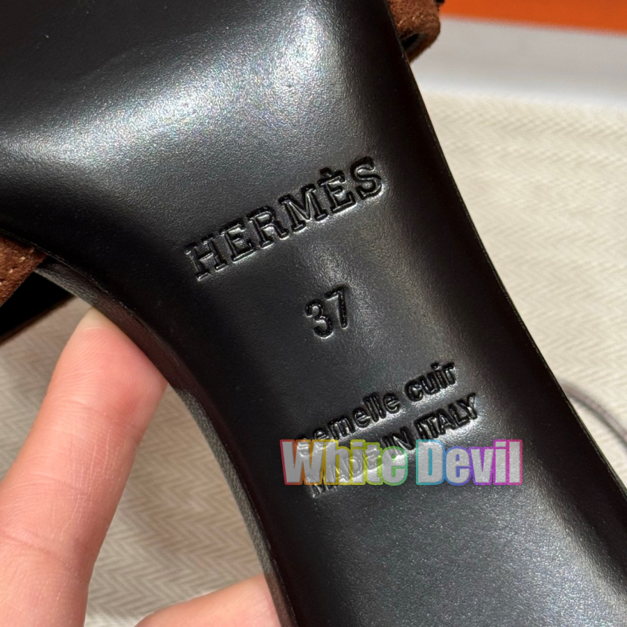 하얀악마 에르 오아시스 (14).jpg