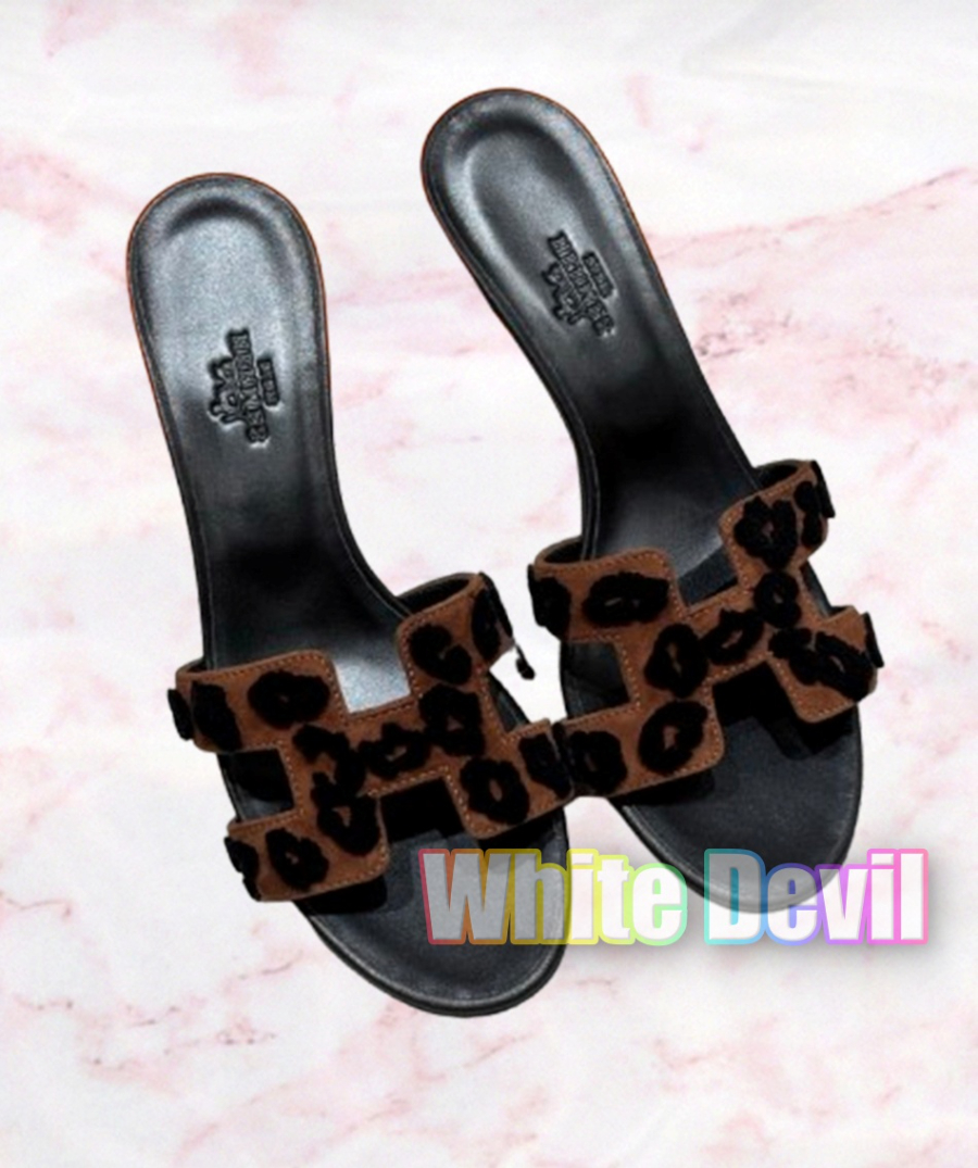 하얀악마 에르 오아시스 (16).jpg