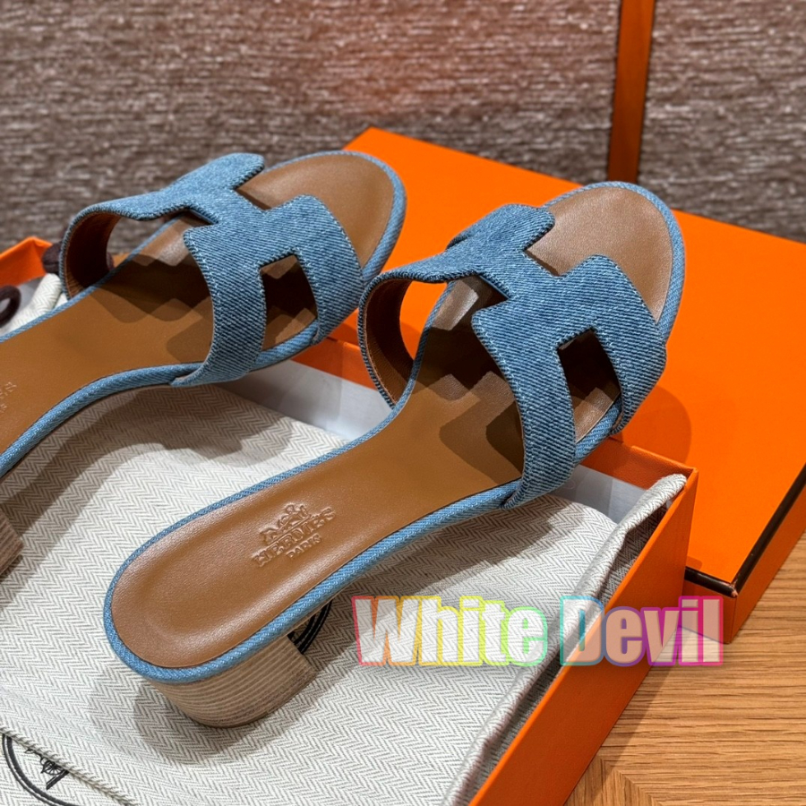 하얀악마 에르 오아시스 (4).jpg