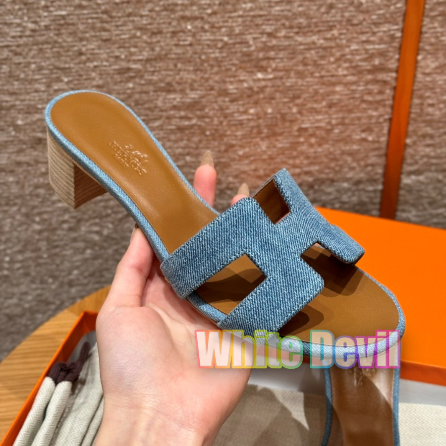 하얀악마 에르 오아시스 (10).jpg