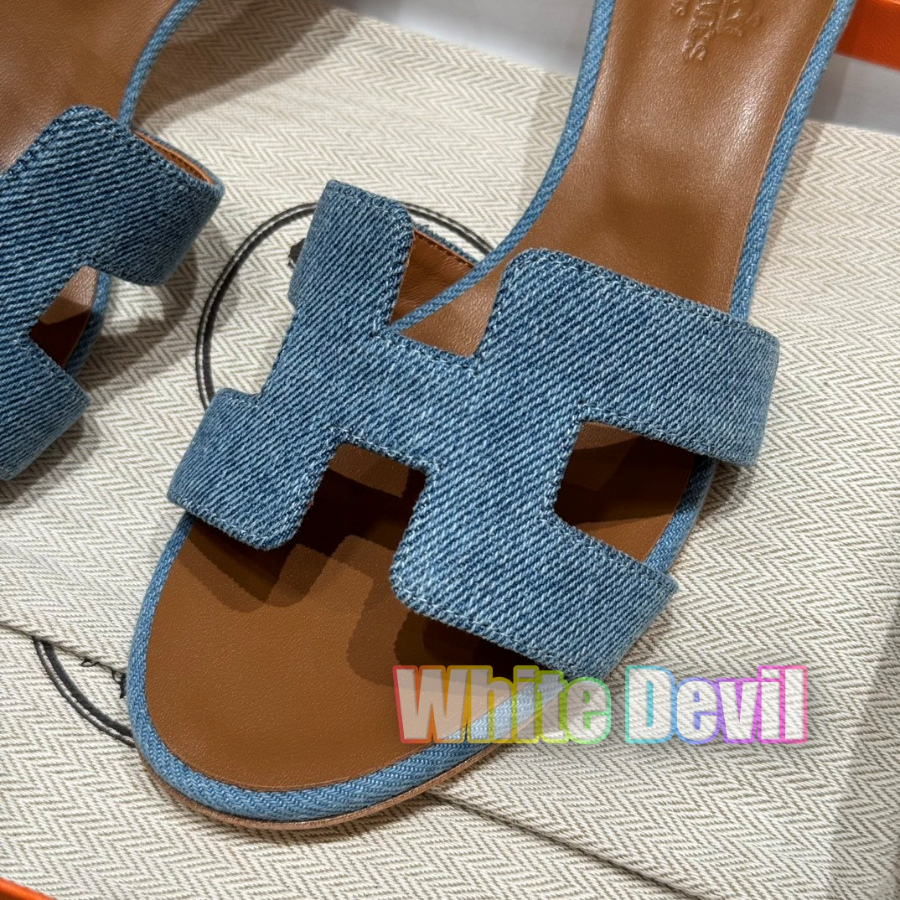 하얀악마 에르 오아시스 (12).jpg