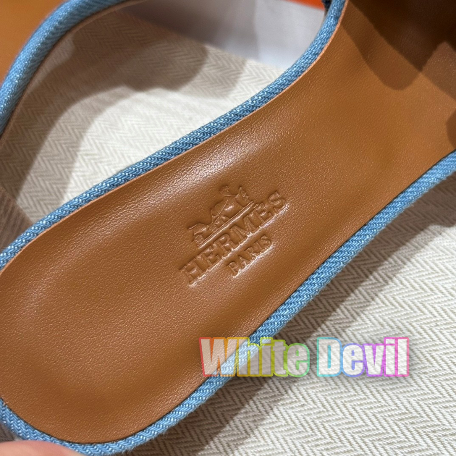 하얀악마 에르 오아시스 (13).jpg