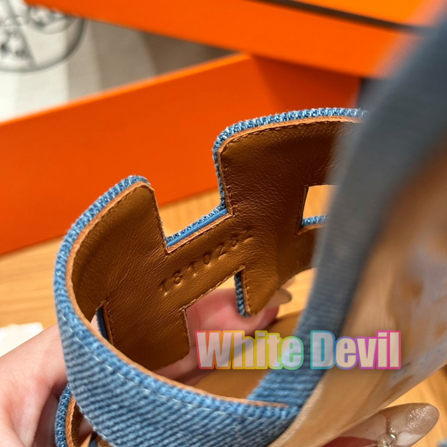 하얀악마 에르 오아시스 (15).jpg