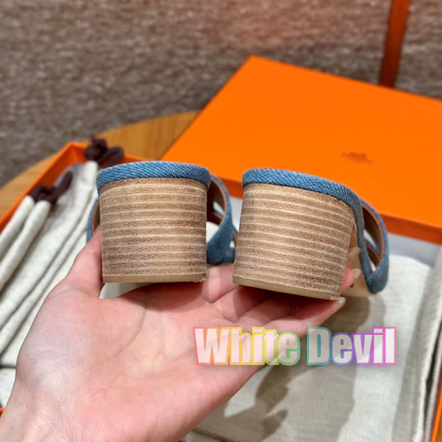 하얀악마 에르 오아시스 (16).jpg