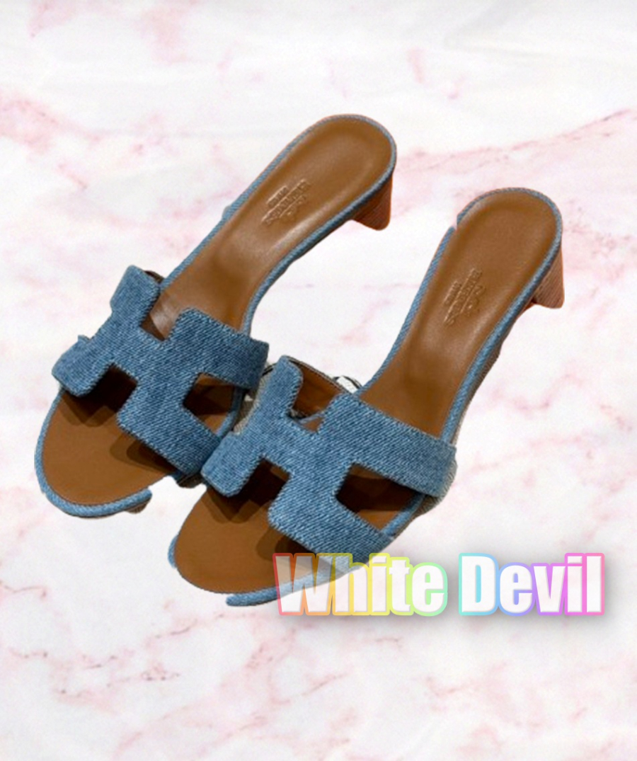 하얀악마 에르 오아시스 (17).jpg