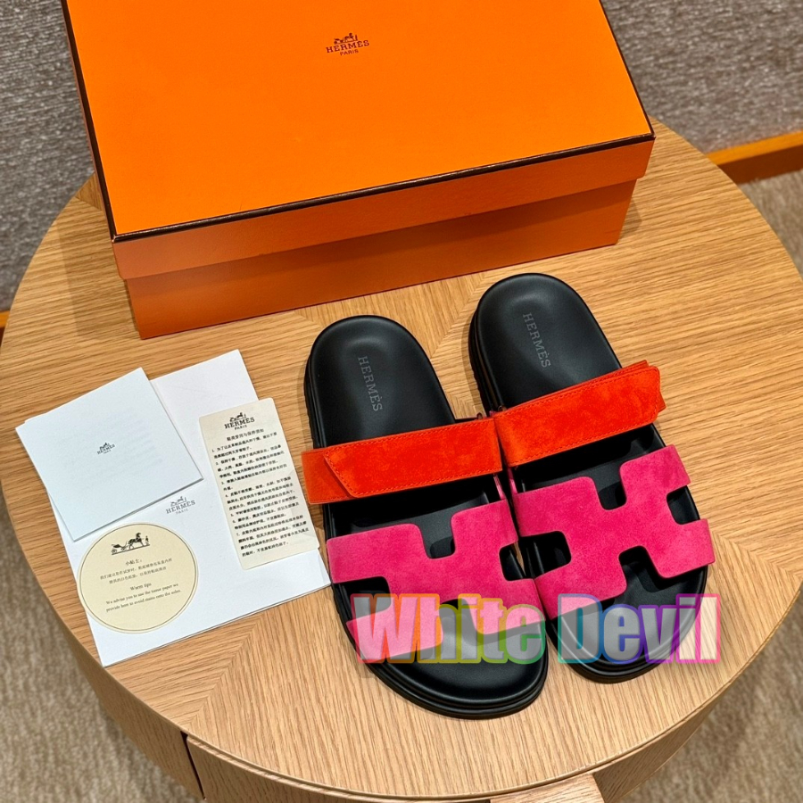 하얀악마 에르 시프레 (3).jpg