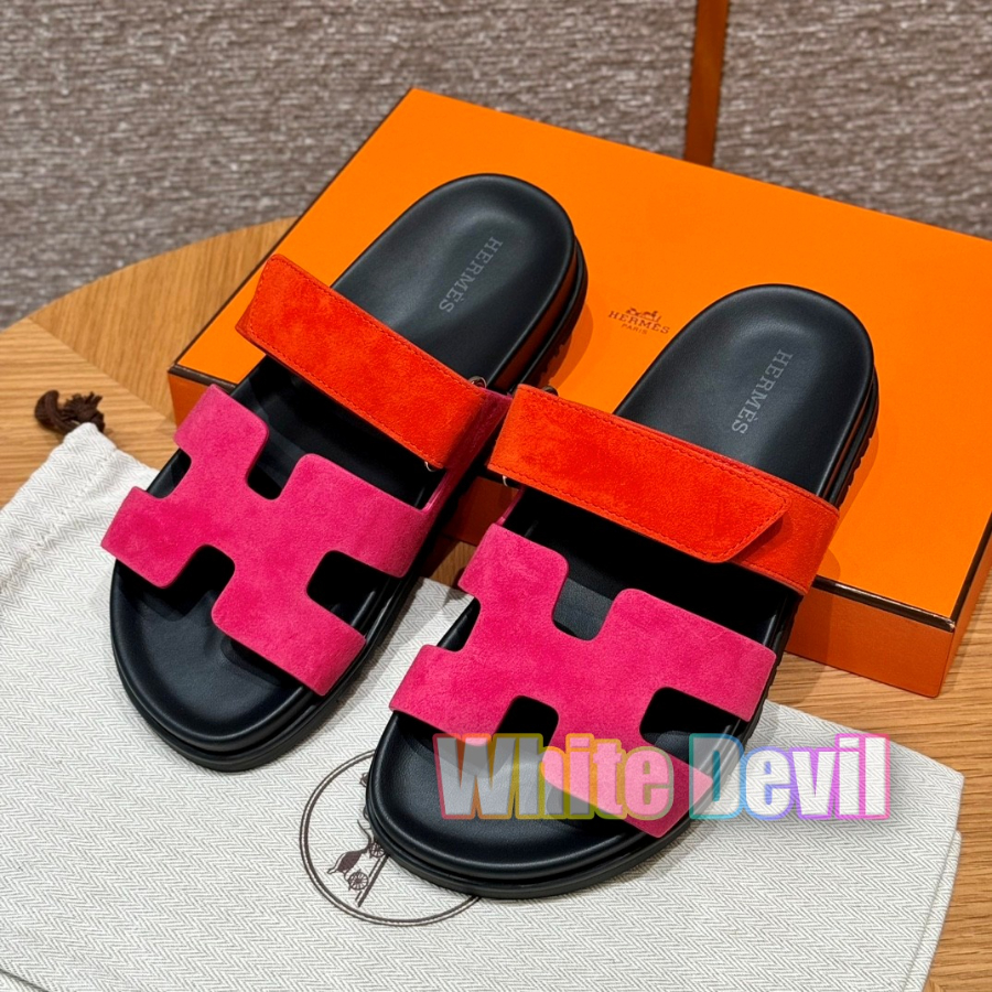 하얀악마 에르 시프레 (4).jpg