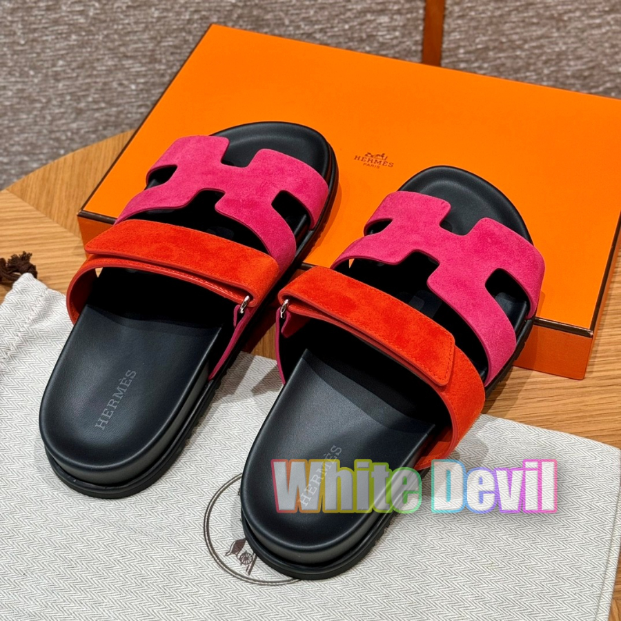 하얀악마 에르 시프레 (7).jpg