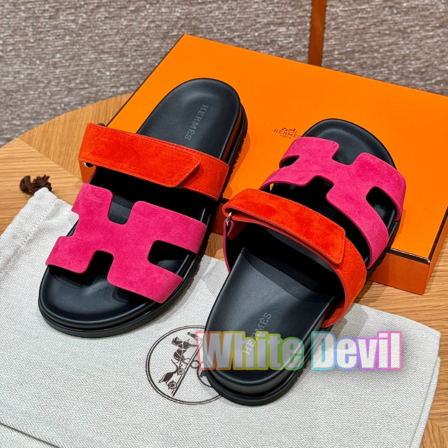 하얀악마 에르 시프레 (6).jpg