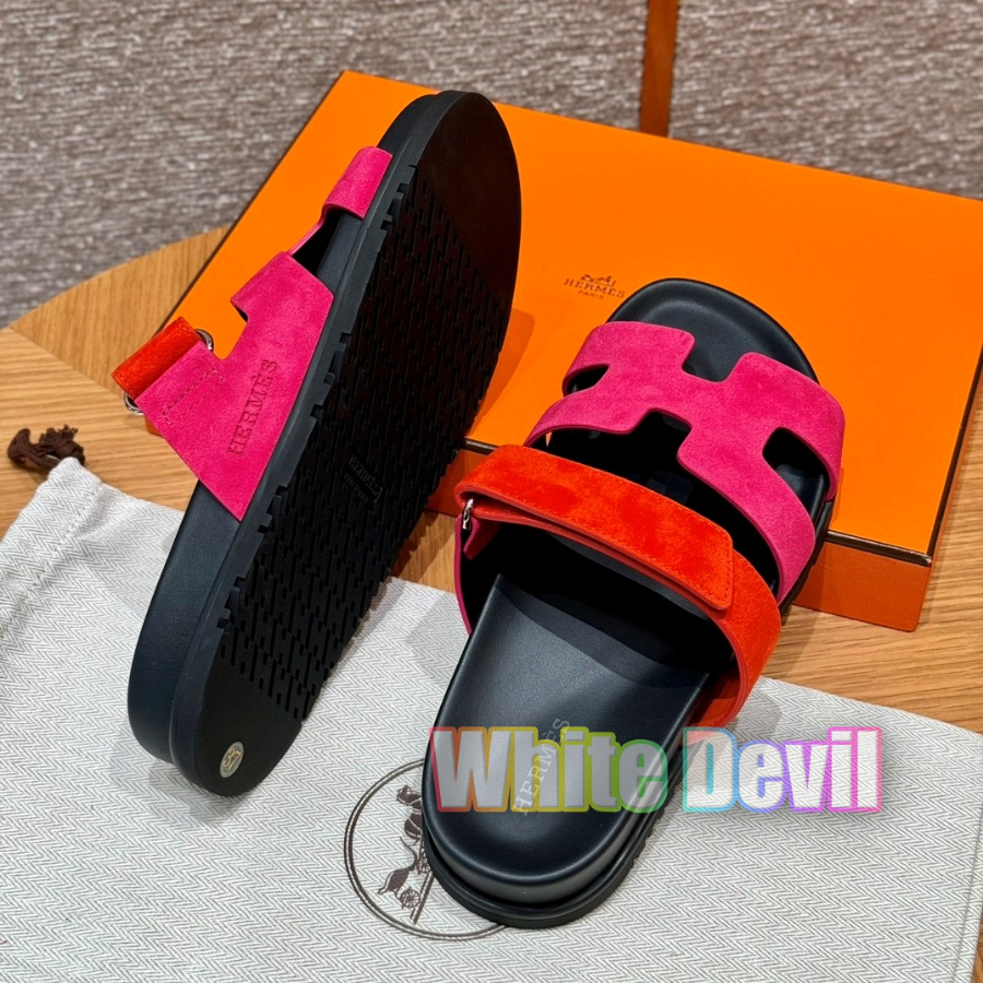 하얀악마 에르 시프레 (9).jpg