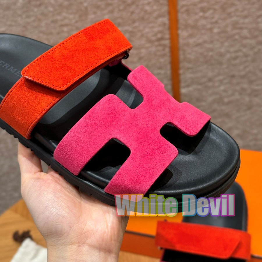 하얀악마 에르 시프레 (13).jpg