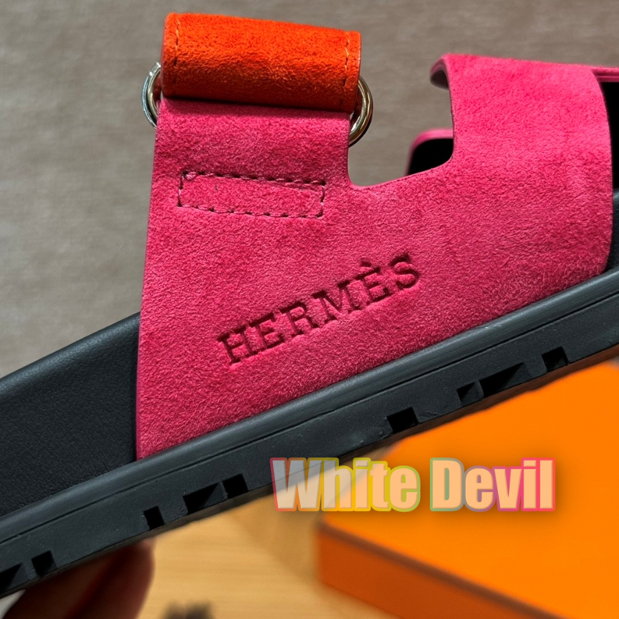 하얀악마 에르 시프레 (14).jpg