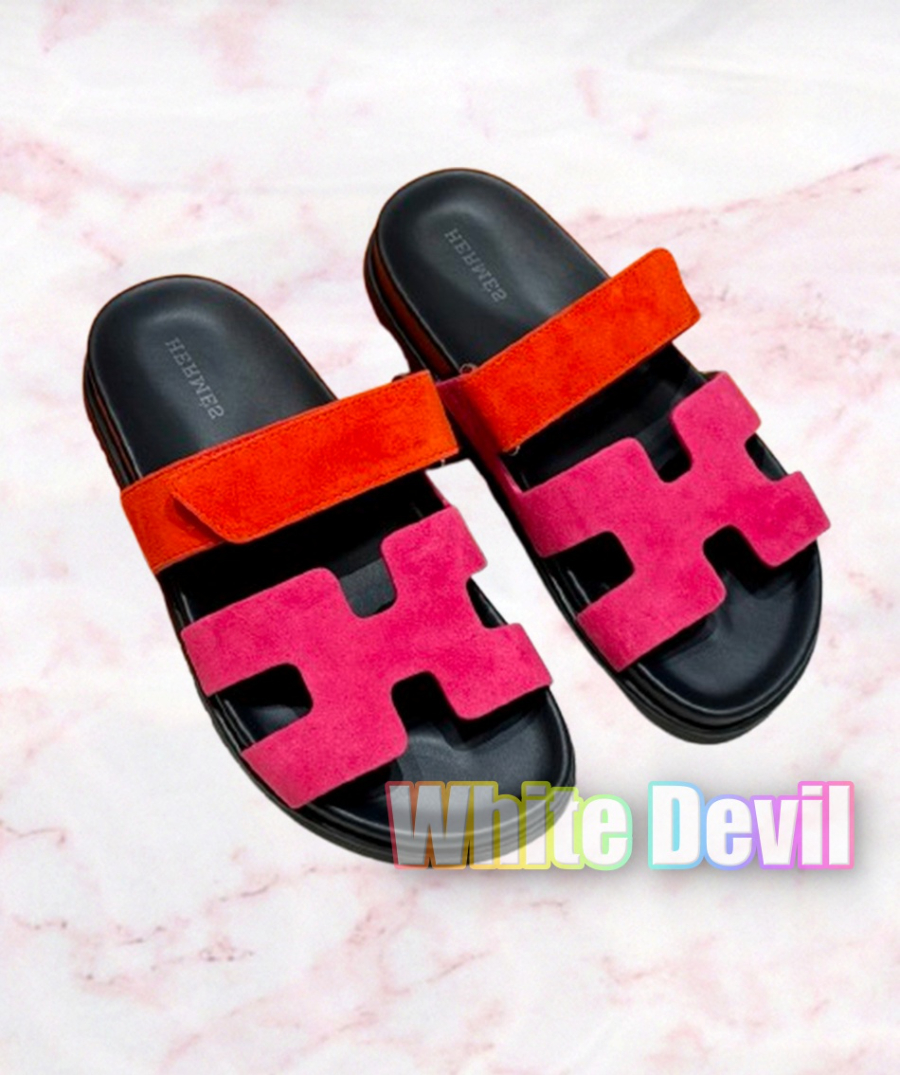 하얀악마 에르 시프레 (17).jpg