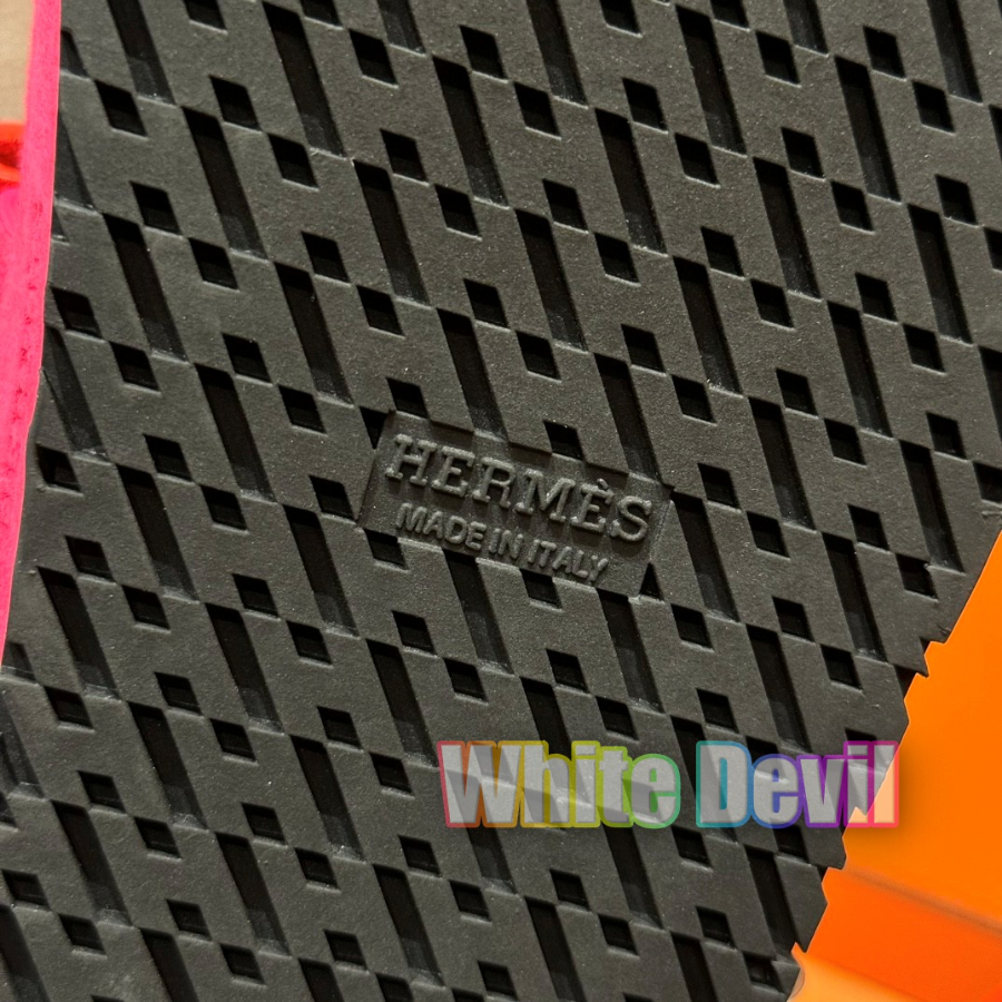 하얀악마 에르 시프레 (16).jpg