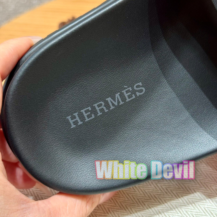 하얀악마 에르 시프레 (15).jpg