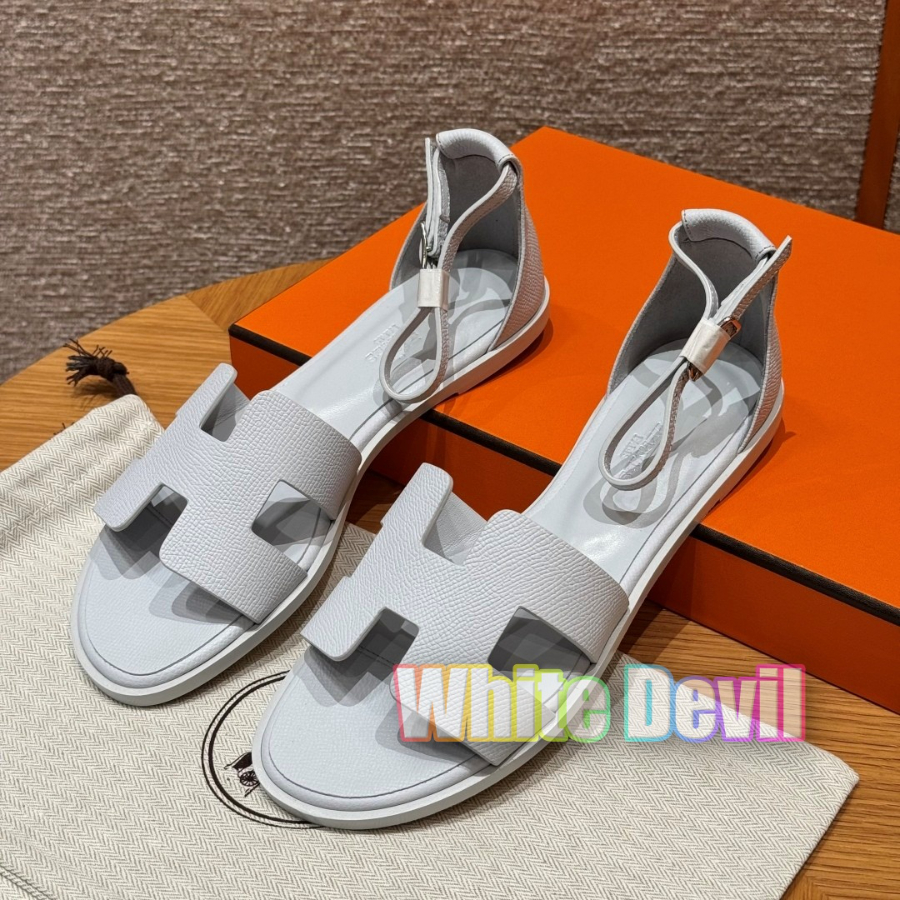 하얀악마 에르 산토리니 (3).jpg