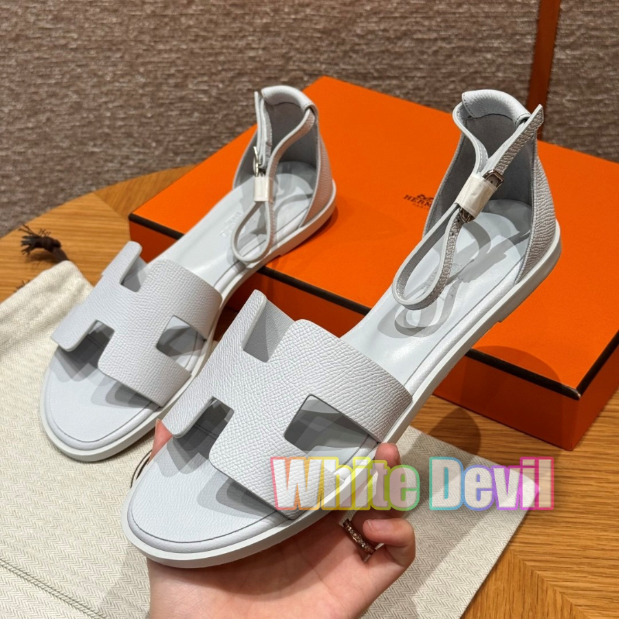 하얀악마 에르 산토리니 (4).jpg