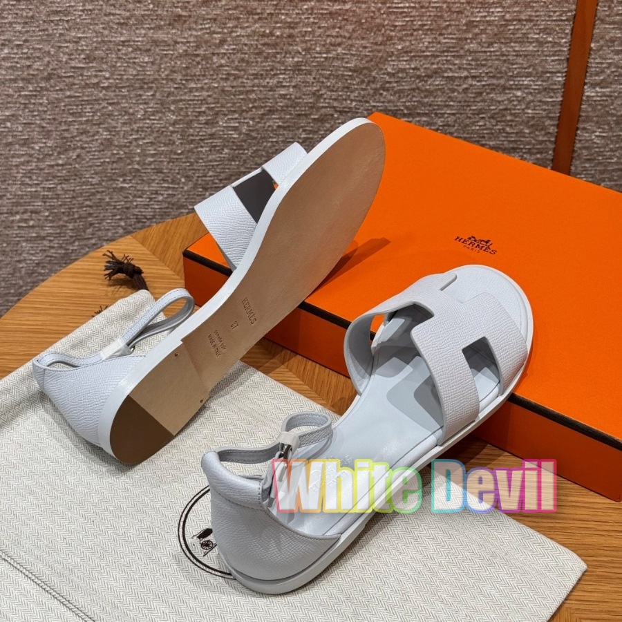 하얀악마 에르 산토리니 (7).jpg