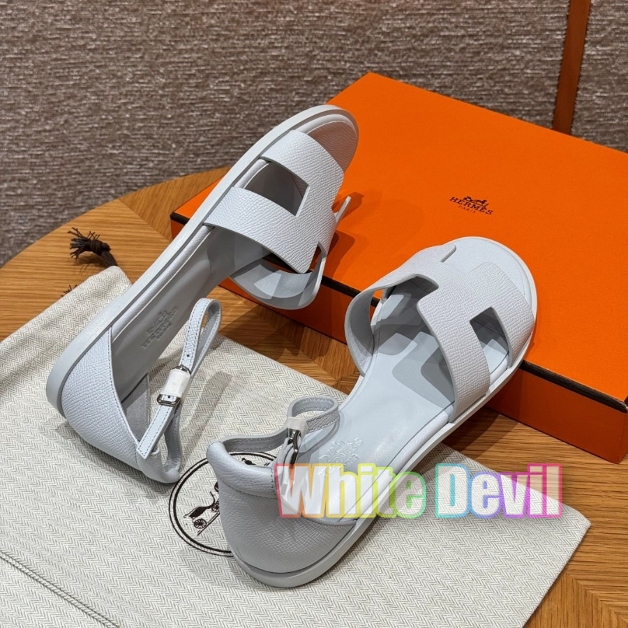 하얀악마 에르 산토리니 (6).jpg