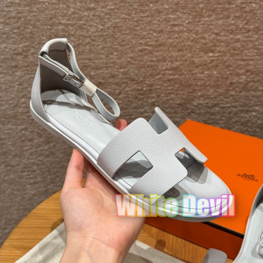 하얀악마 에르 산토리니 (9).jpg