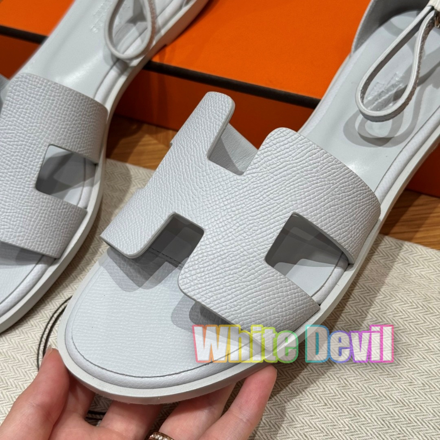 하얀악마 에르 산토리니 (11).jpg