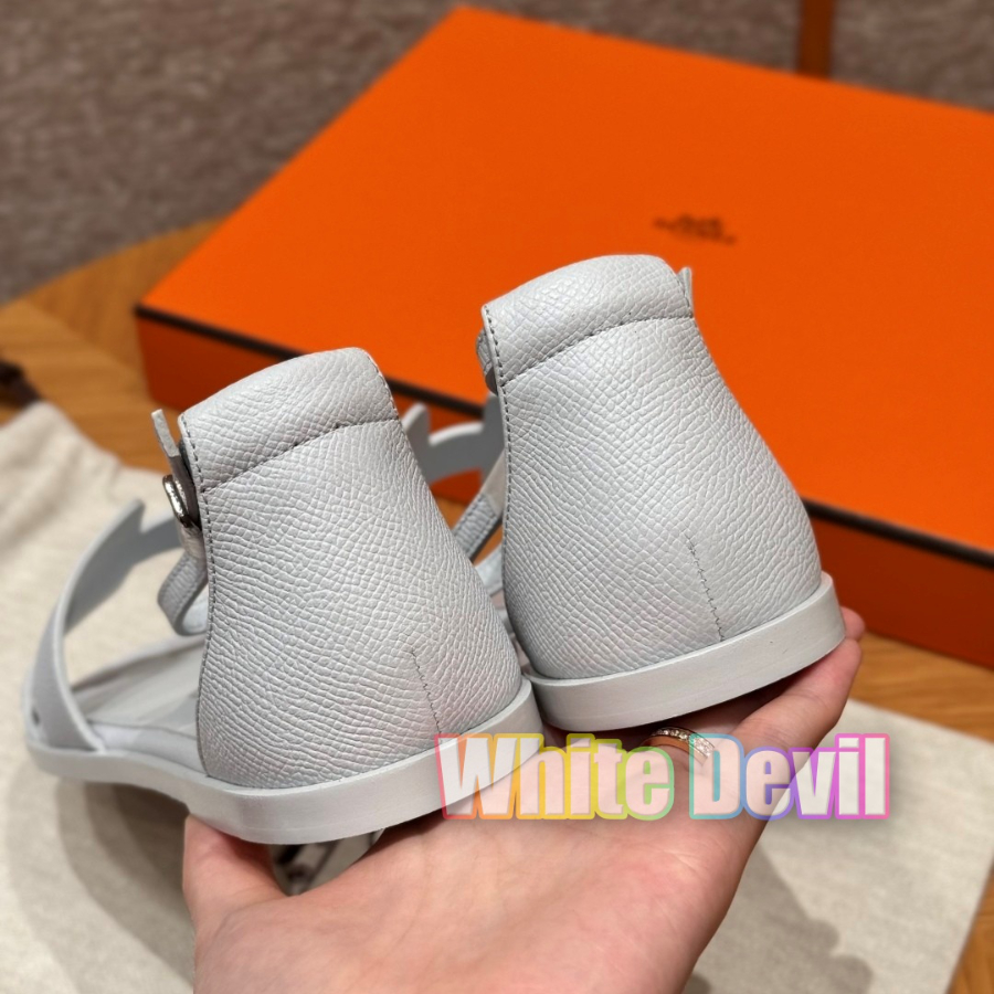 하얀악마 에르 산토리니 (12).jpg