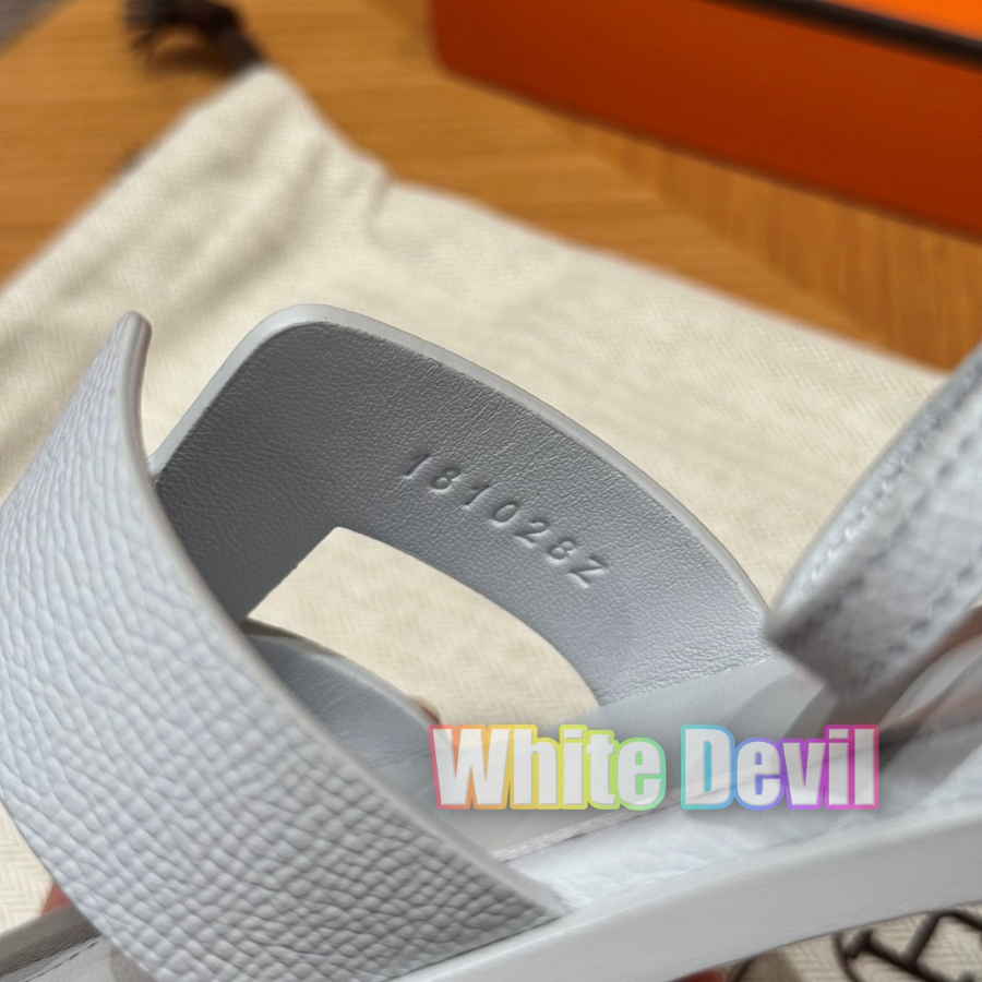 하얀악마 에르 산토리니 (13).jpg