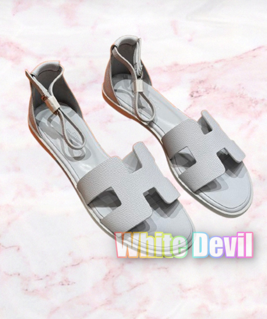 하얀악마 에르 산토리니 (15).jpg