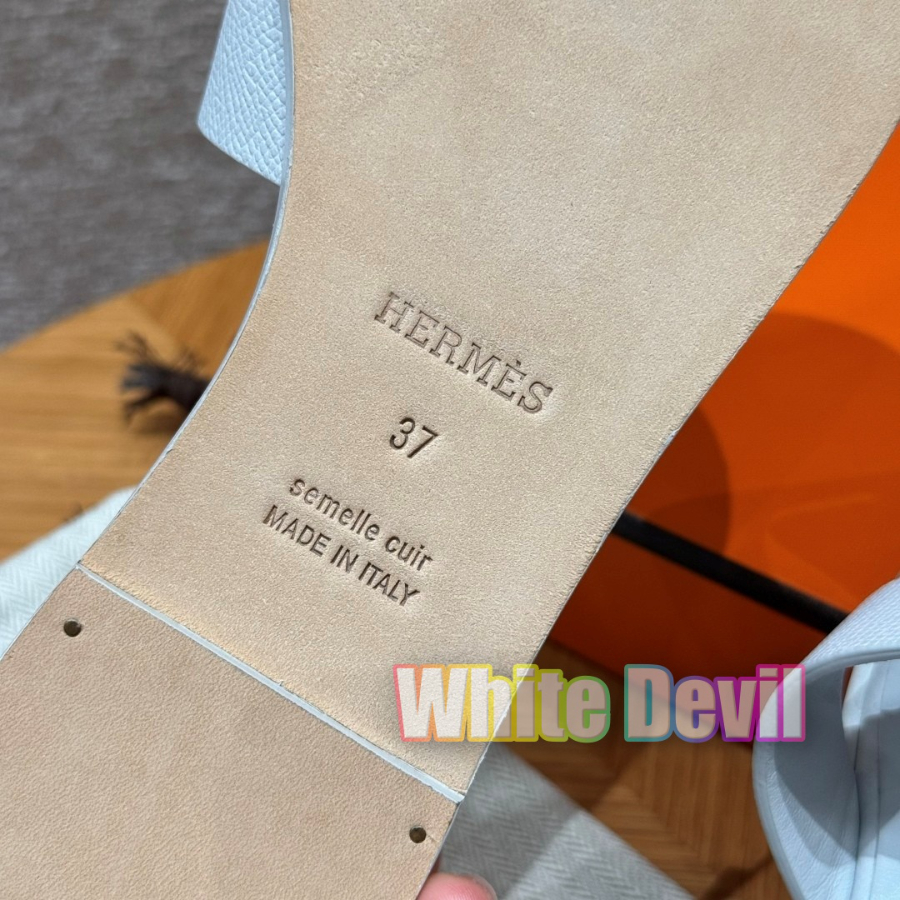 하얀악마 에르 산토리니 (14).jpg