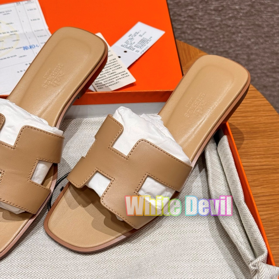 하얀악마 에르 오란 (3).jpg