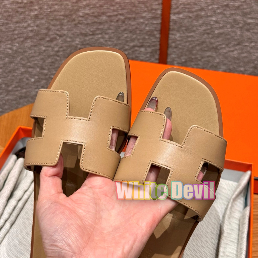 하얀악마 에르 오란 (9).jpg