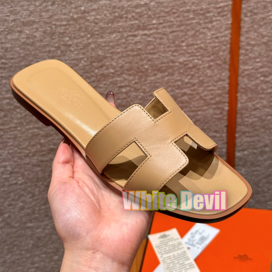 하얀악마 에르 오란 (11).jpg