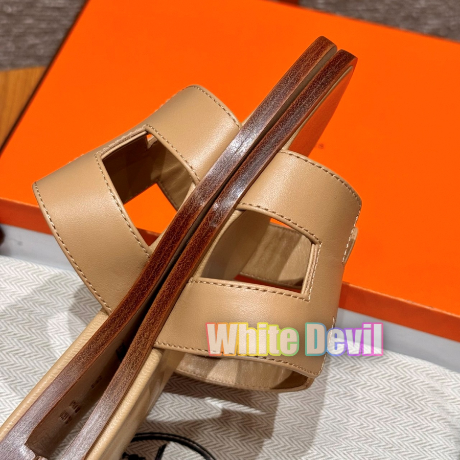 하얀악마 에르 오란 (10).jpg