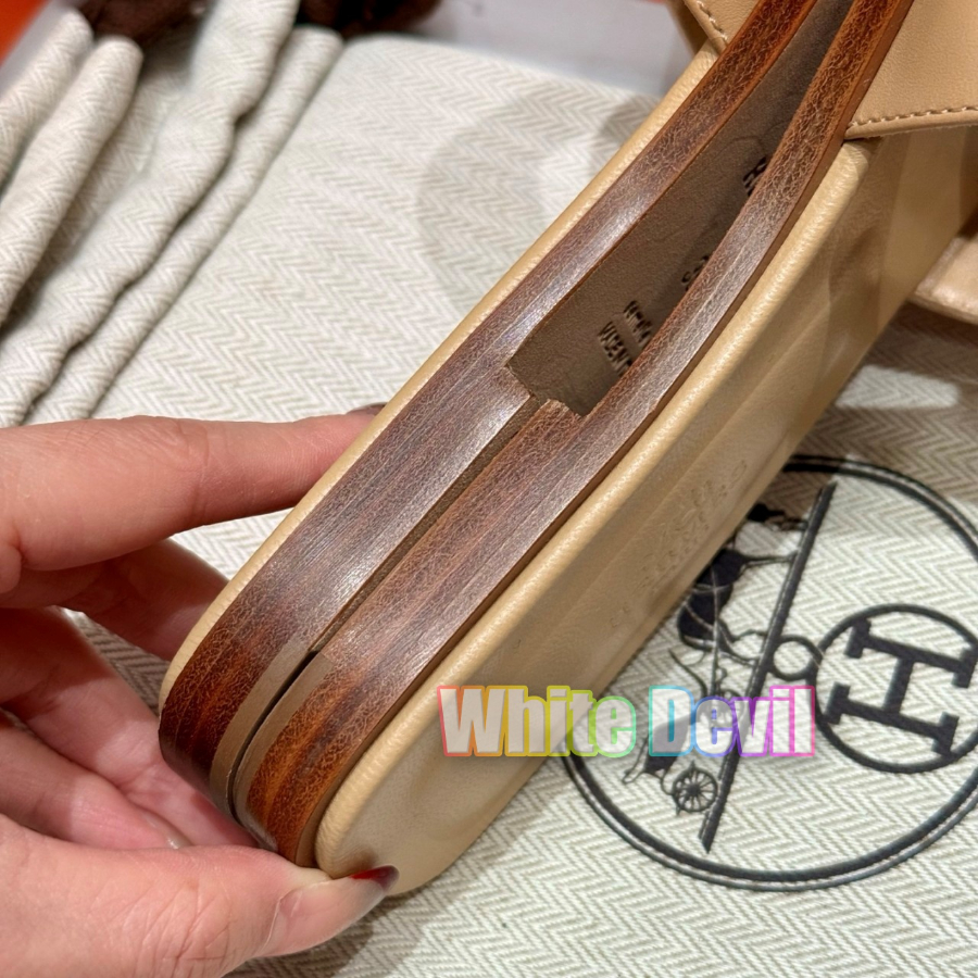 하얀악마 에르 오란 (13).jpg