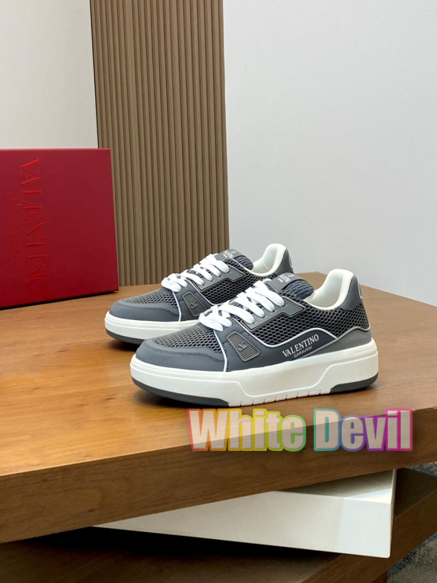 하얀악마 발렌티노 운동화 (2).jpg