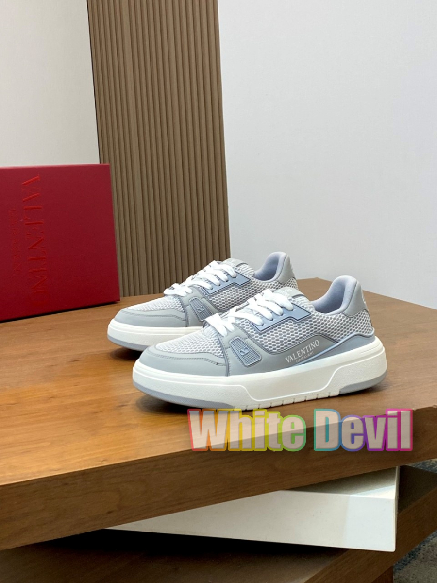 하얀악마 발렌티노 운동화 (3).jpg