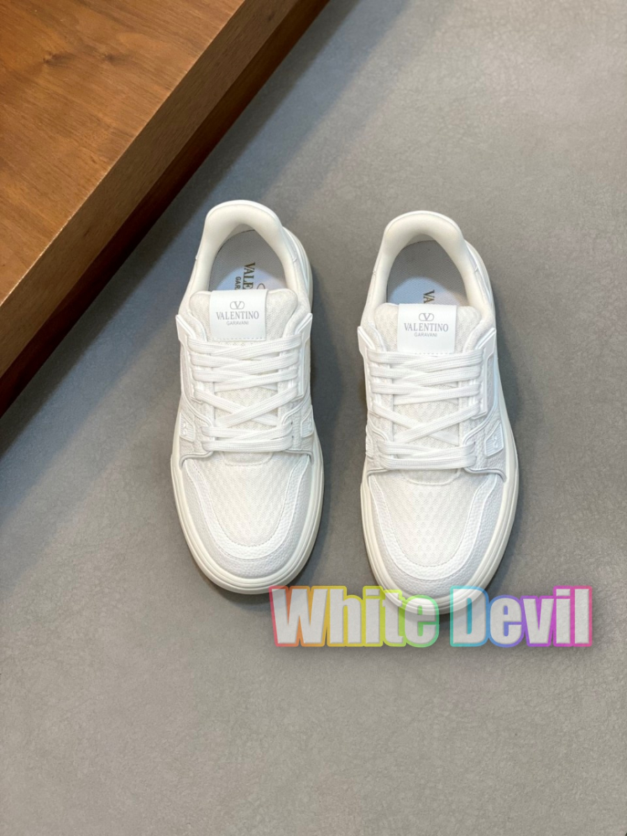 하얀악마 발렌티노 운동화 (6).jpg