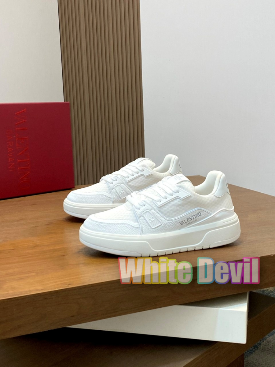 하얀악마 발렌티노 운동화 (5).jpg