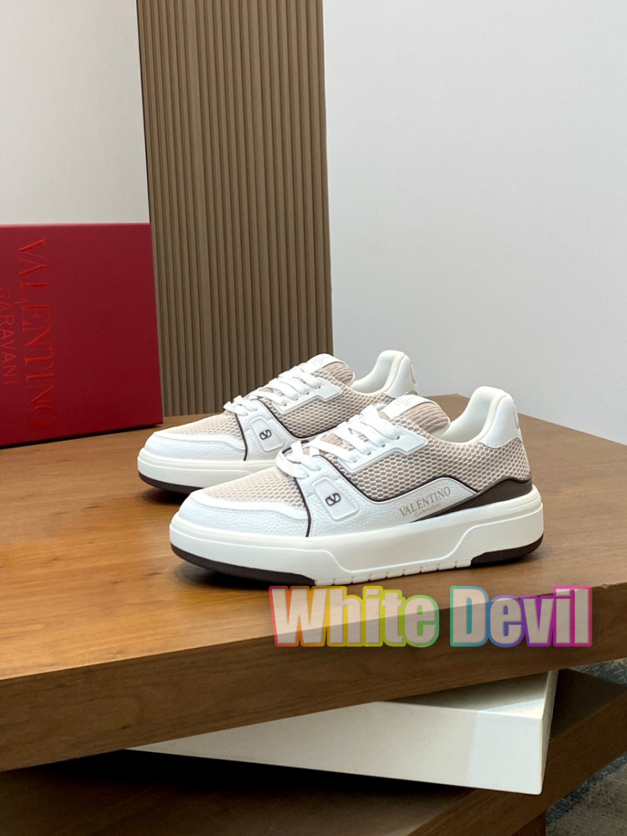하얀악마 발렌티노 운동화 (4).jpg