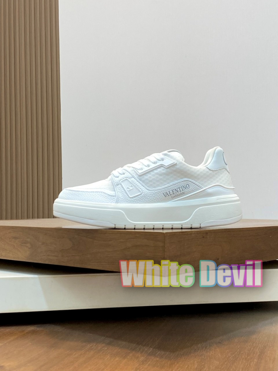하얀악마 발렌티노 운동화 (7).jpg