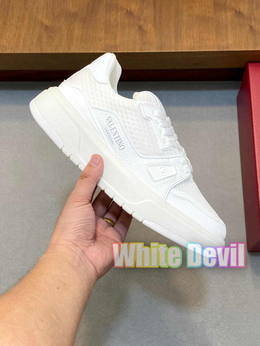 하얀악마 발렌티노 운동화 (8).jpg