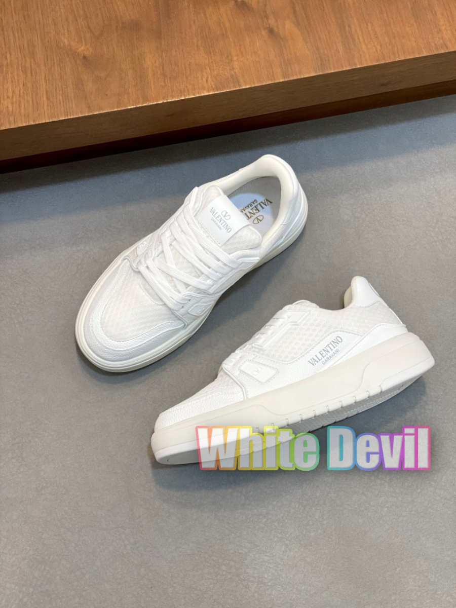 하얀악마 발렌티노 운동화 (9).jpg